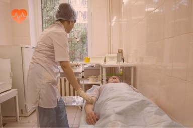 Бесплатное лечение алкоголизма в Шадринске