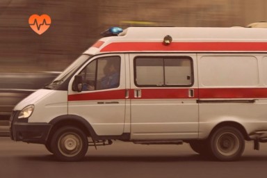 Наркологическая скорая в Шадринске