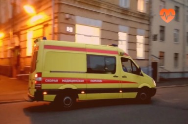 Наркологическая скорая в Шадринске
