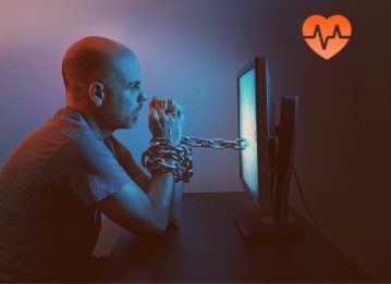 Лечение игромании в Шадринске