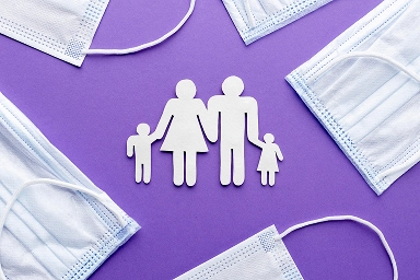 Лечение СДВГ в Шадринске