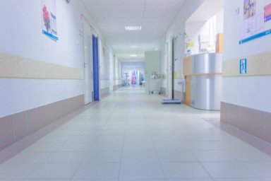 Капельница от запоя в Шадринске