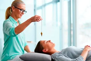 Кодирование гипнозом в Шадринске