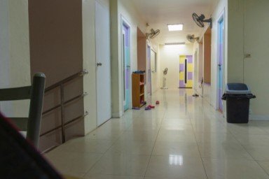 О клинике в Шадринске