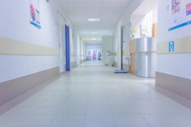 О клинике в Шадринске